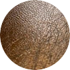 bronze bronze