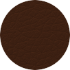 brown brown