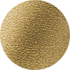 gold gold