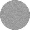 gray gray