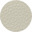 ivory ivory