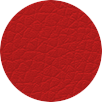 red red
