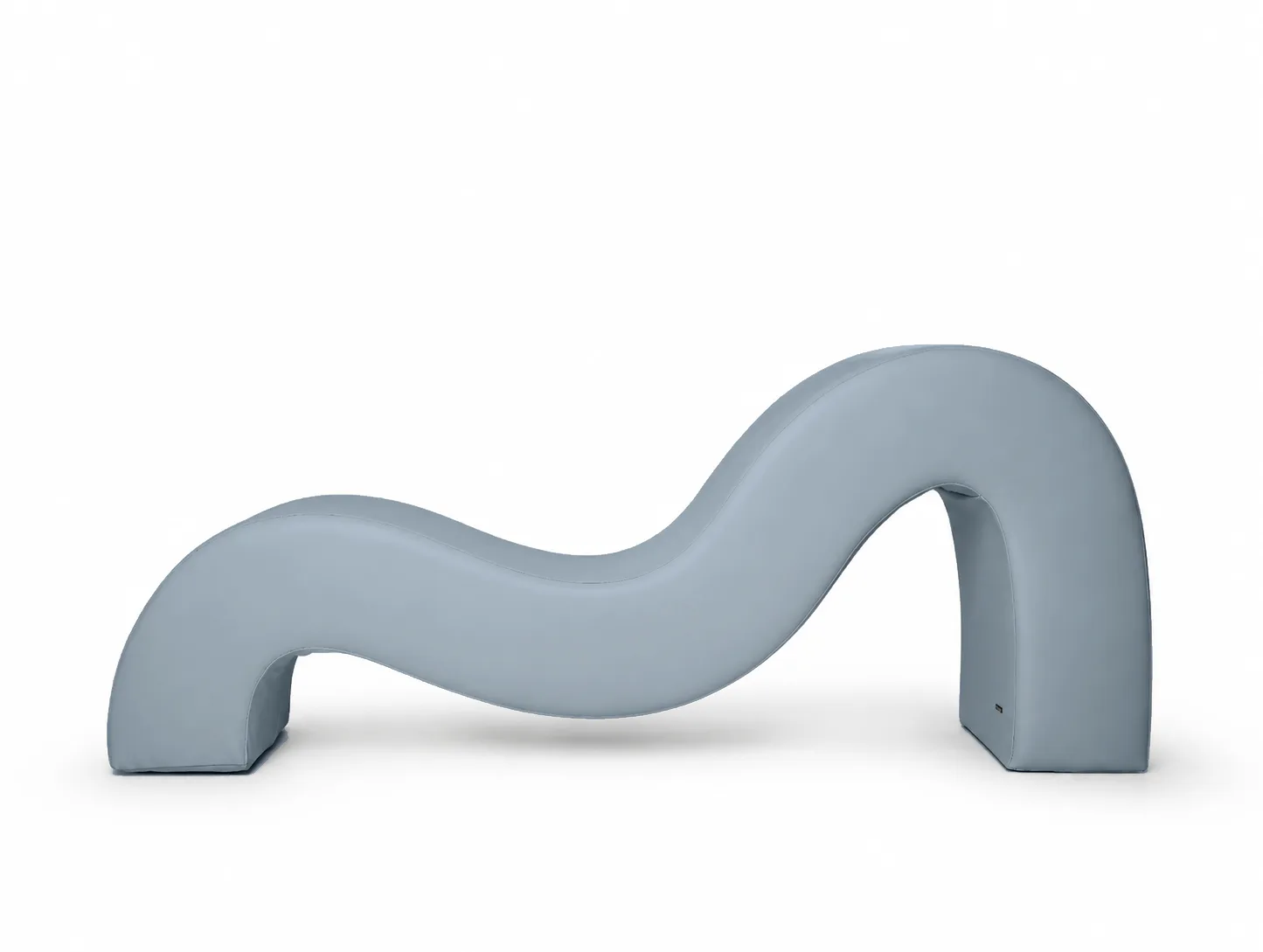 ice blue F6471082
