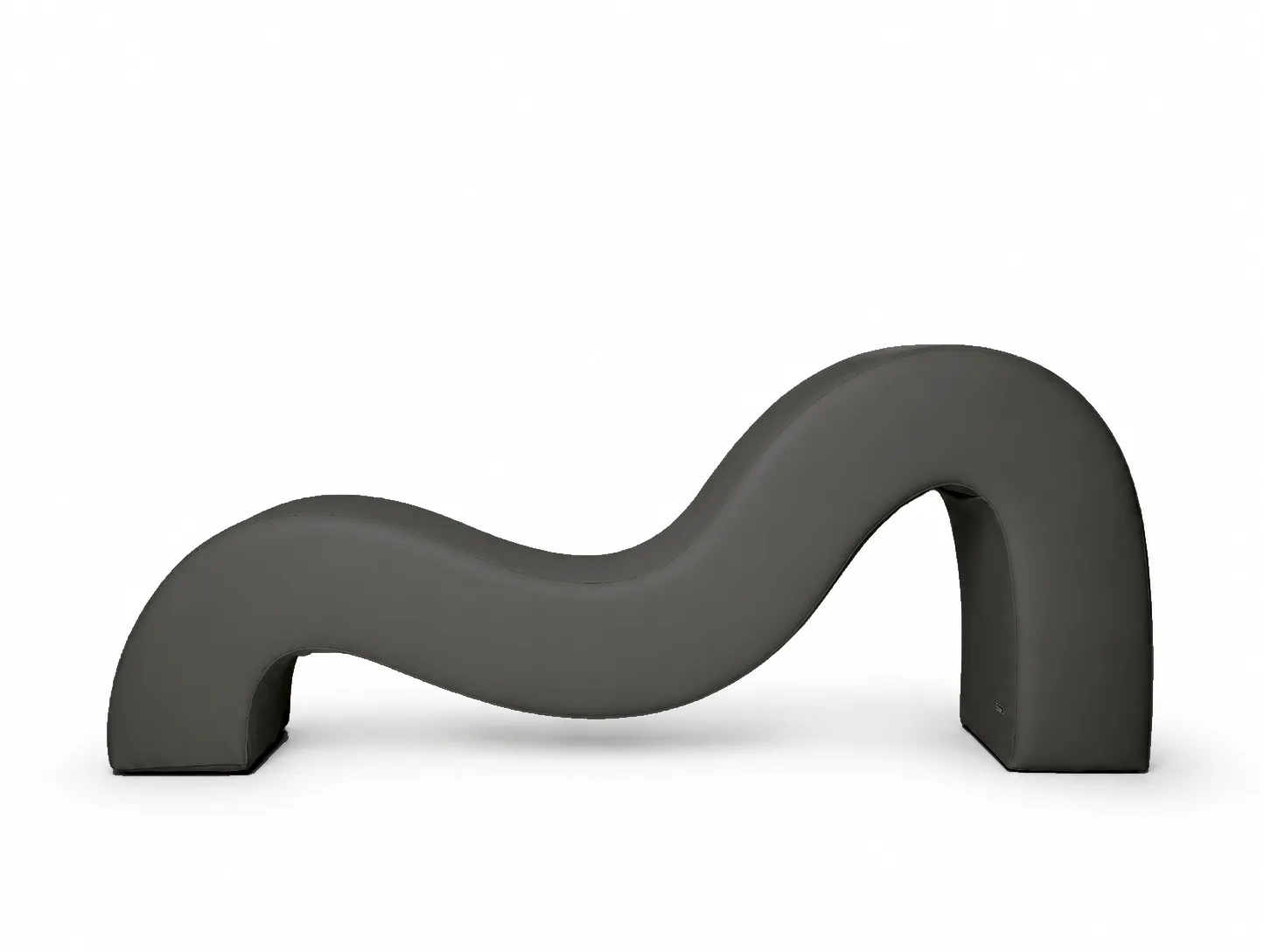 slate grey F6471012