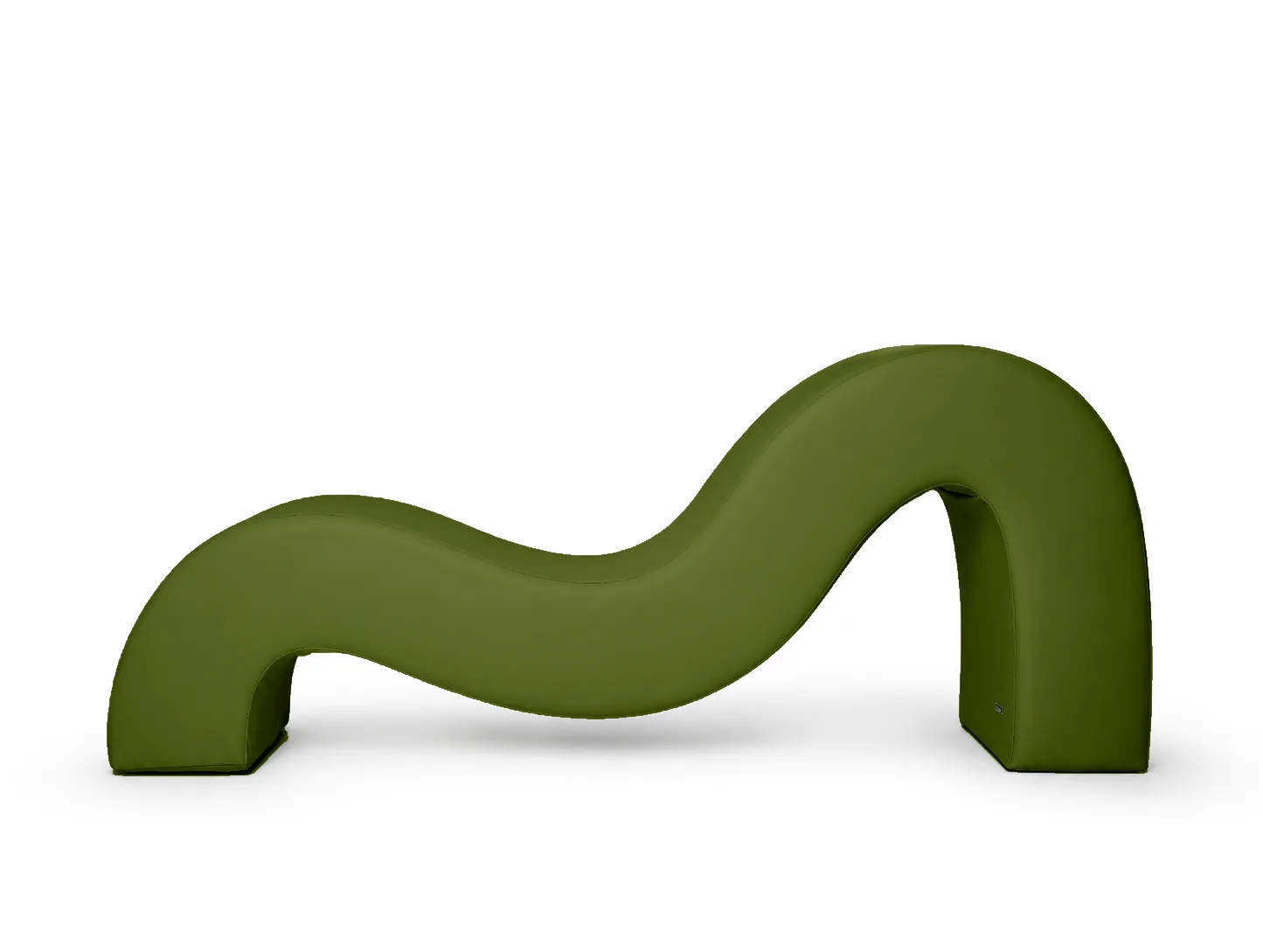 olive green F6471014