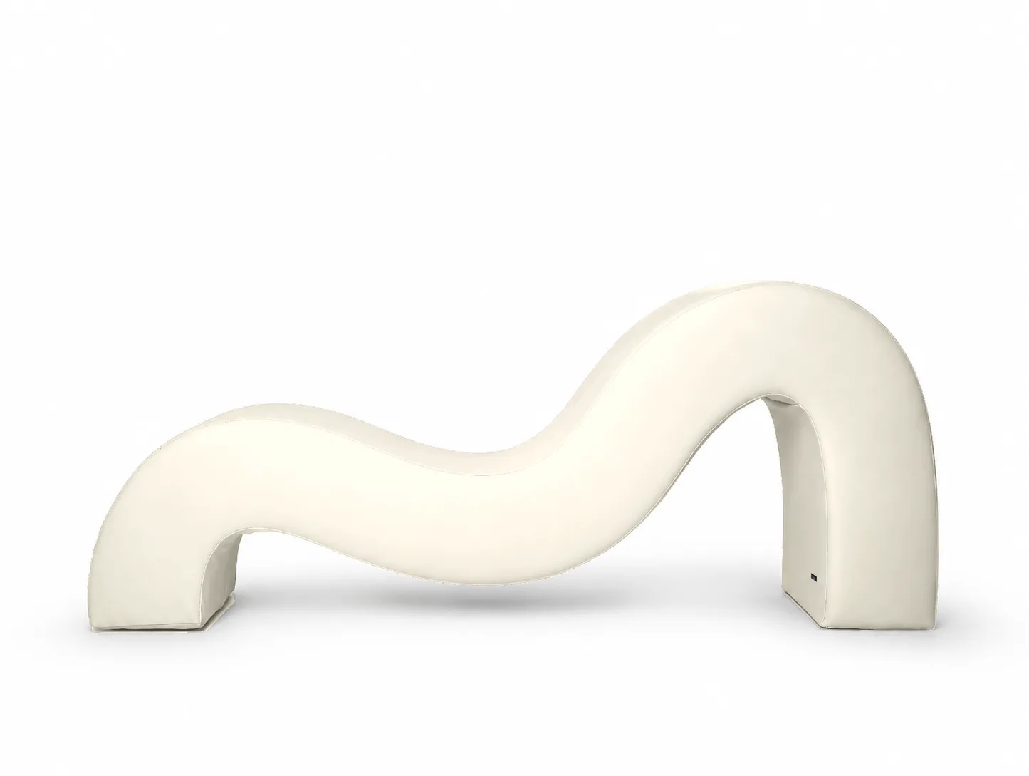 white F6471002