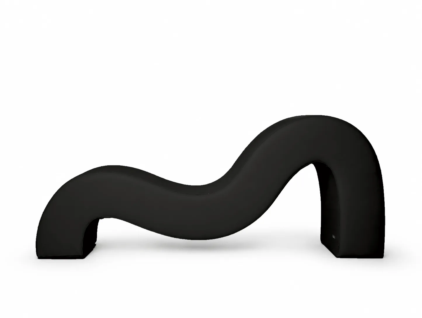 black F6471114