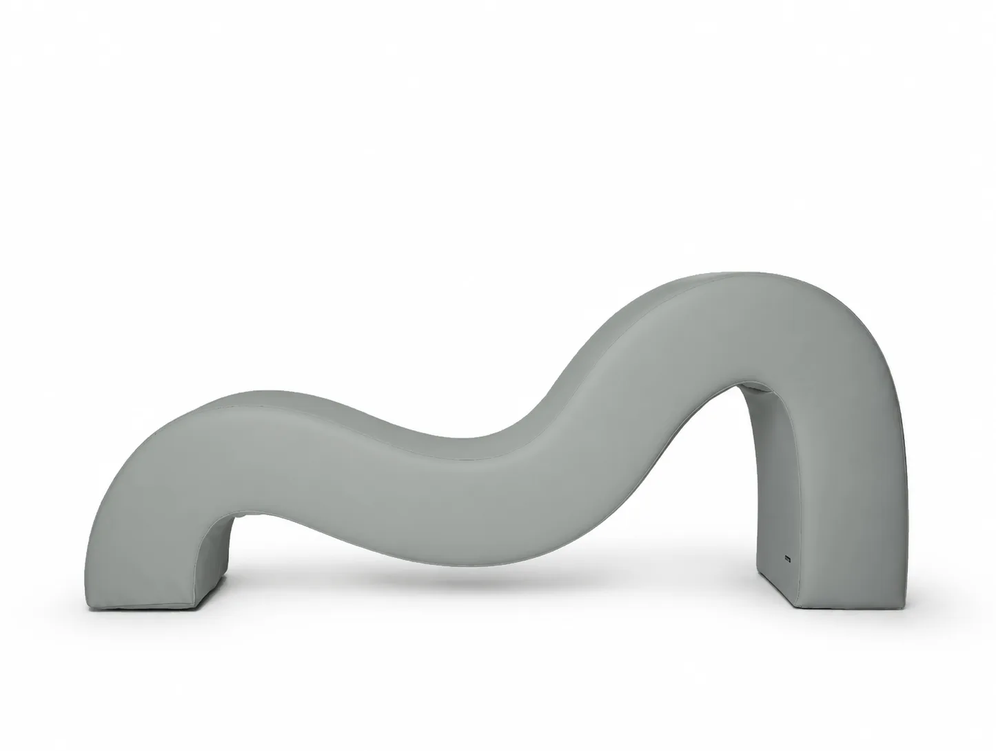 ashgrey F6471112