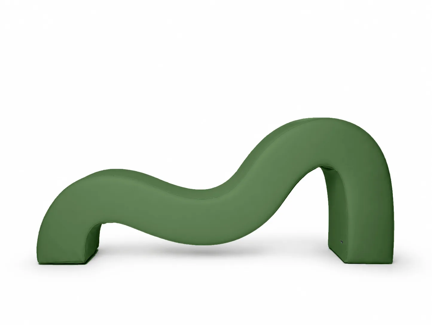 cactus F6471107