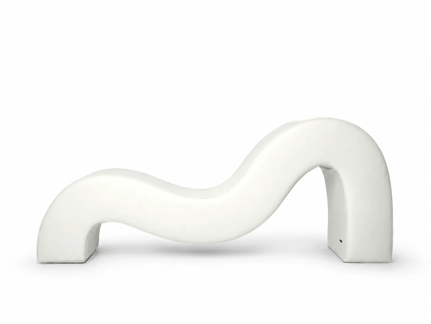 white F6471084