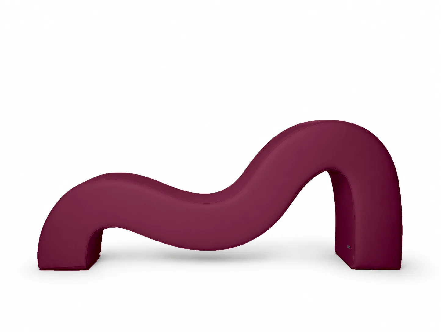berry F6471097