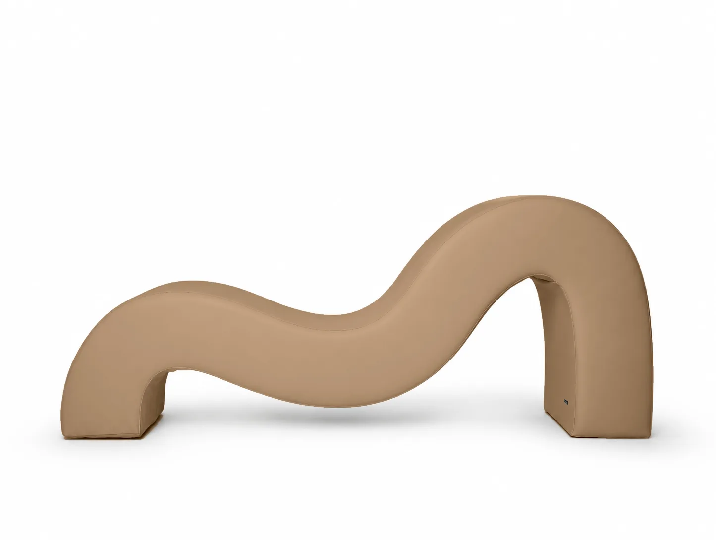 cappuccino F6471089