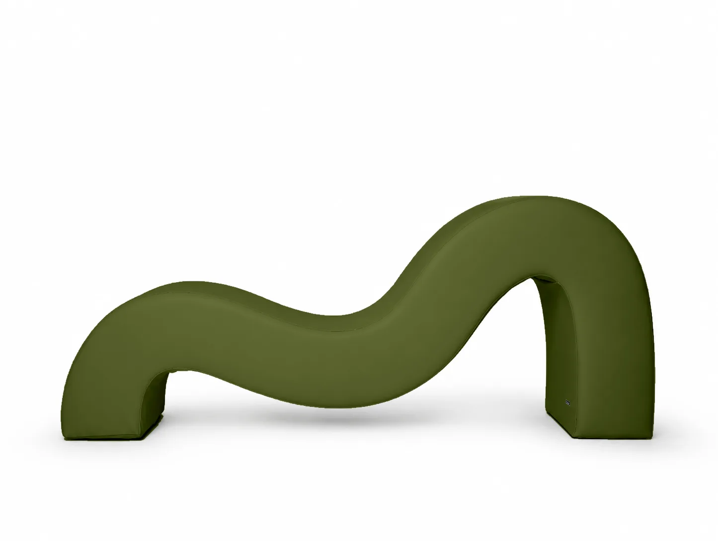 olive green F6471104