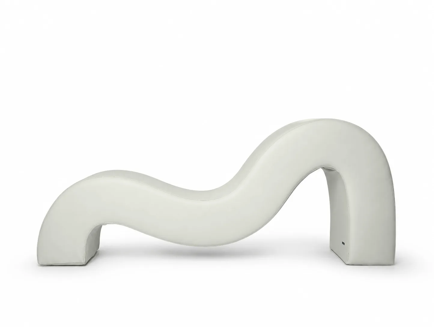 pearl F6471064