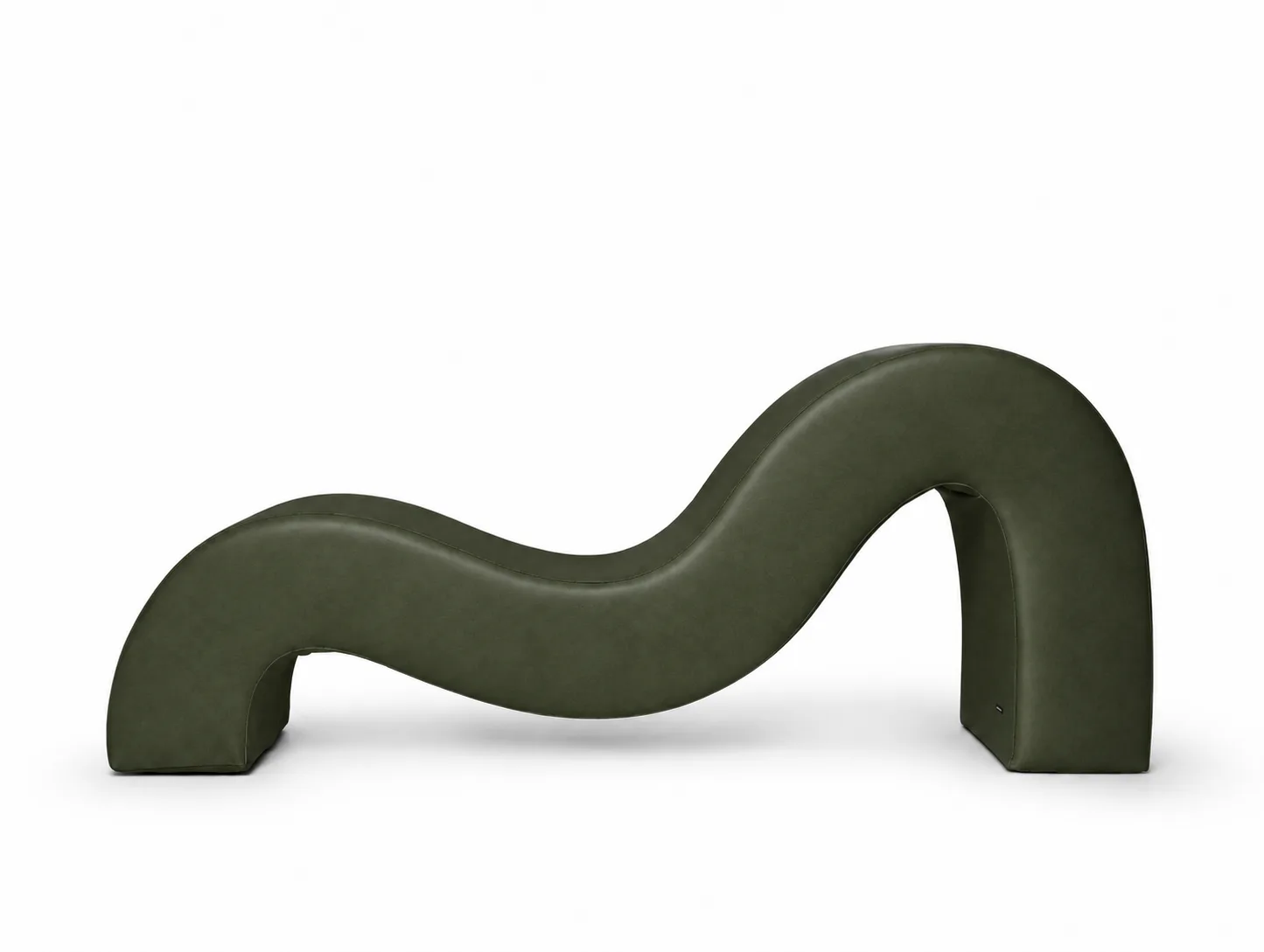 avocado F6461596