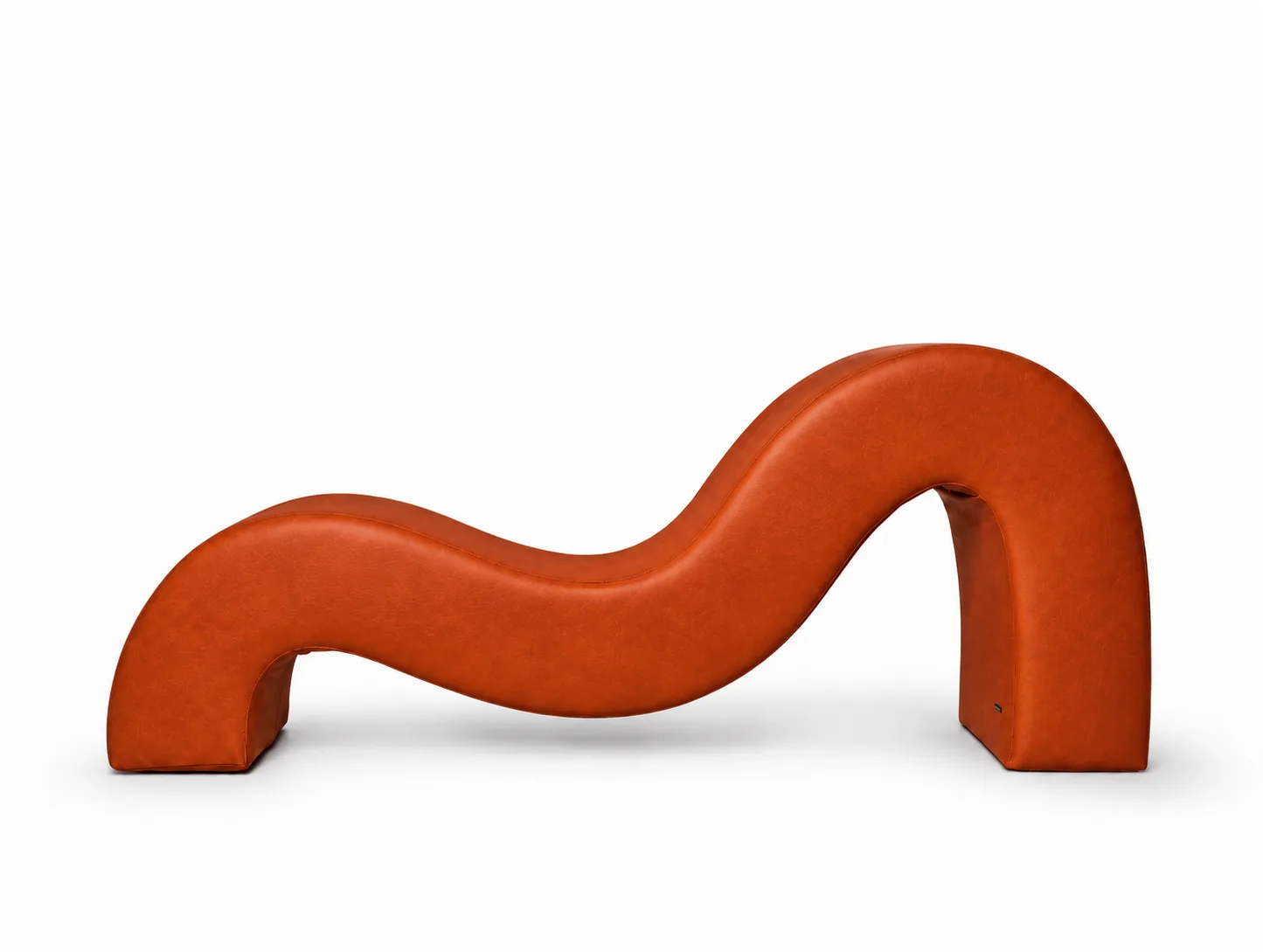 orange F6461590