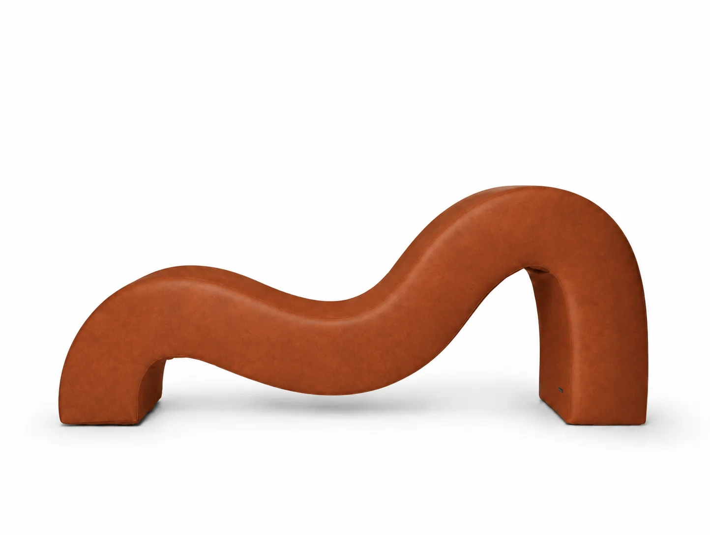 terracotta F6461586