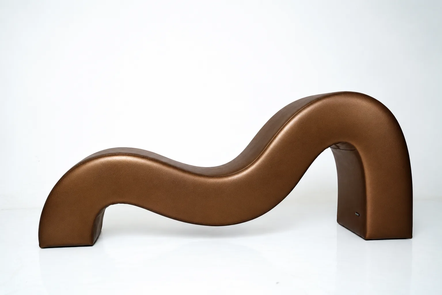 copper-kettle-F5075154.png