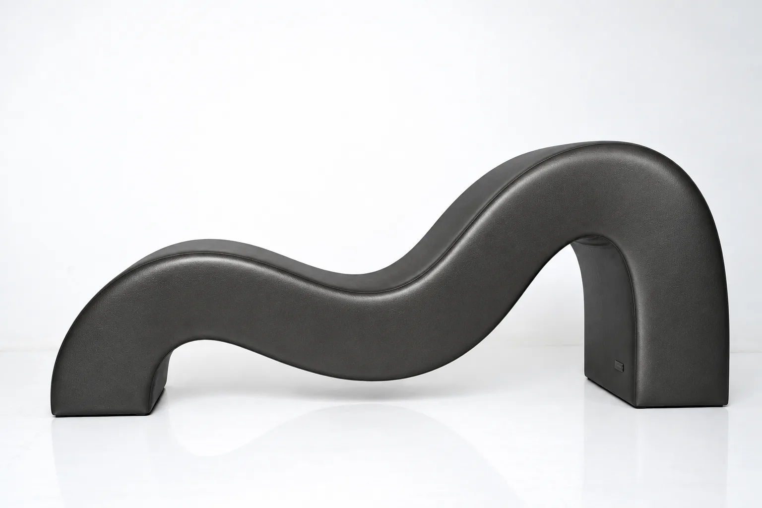 pearl-pewter-F5075153