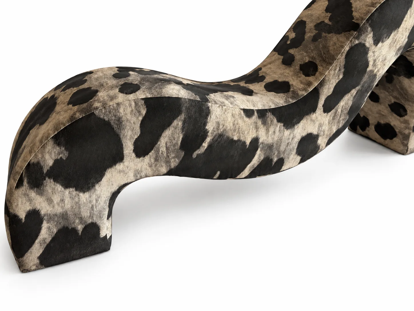 cow-detail2