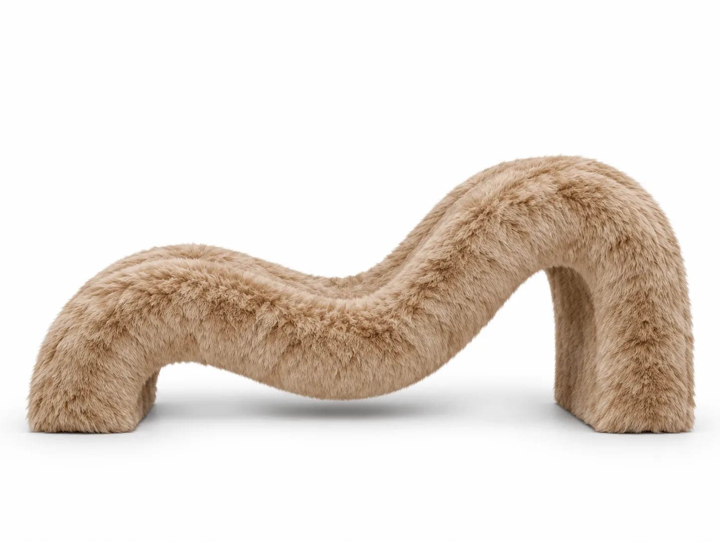 fur-sand