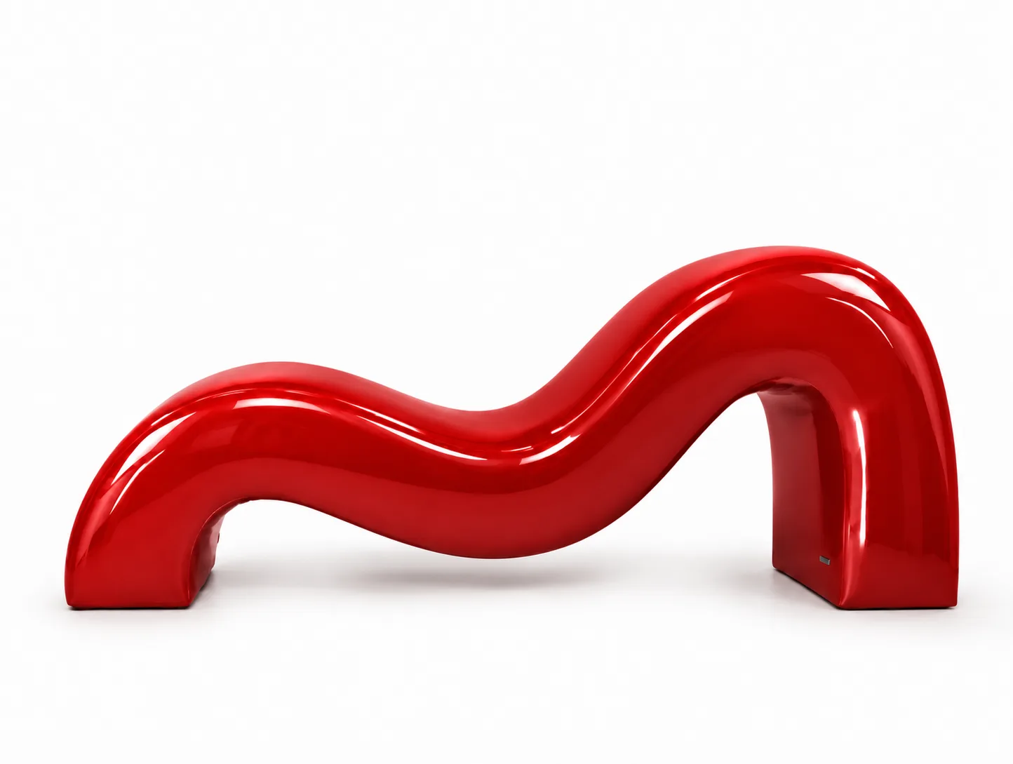 latex-red