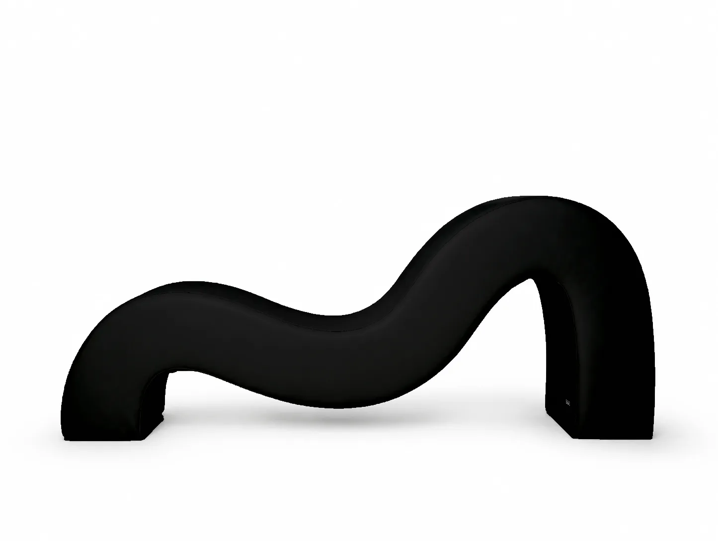 black F6471016