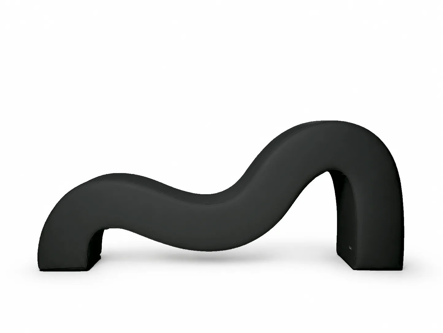 anthracite F6471015