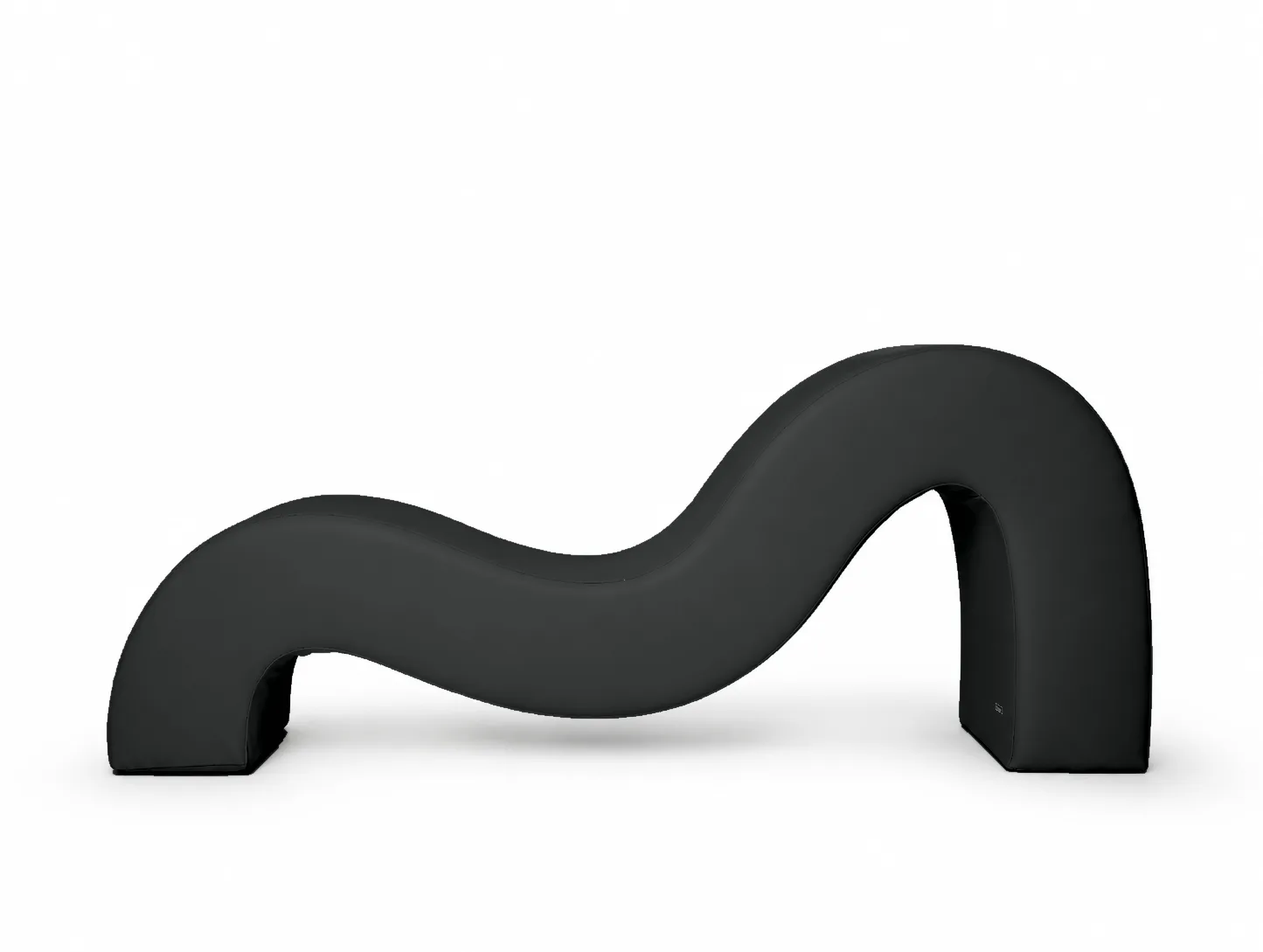 anthracite F6471113