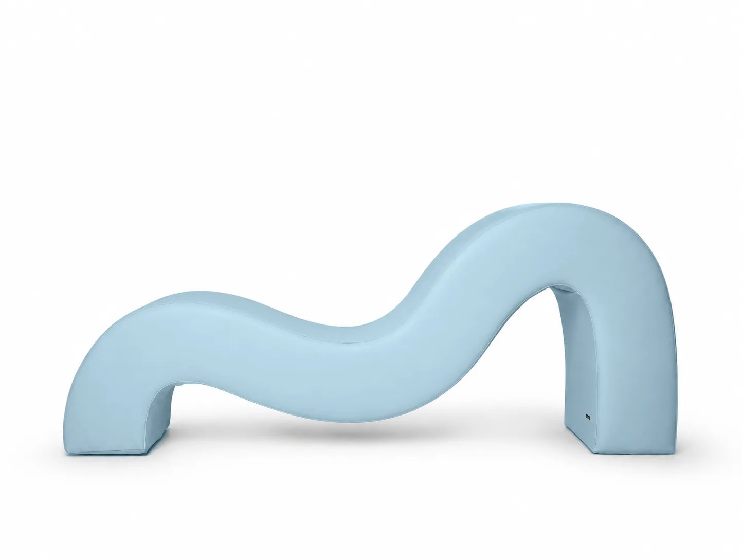 ice blue F6471108