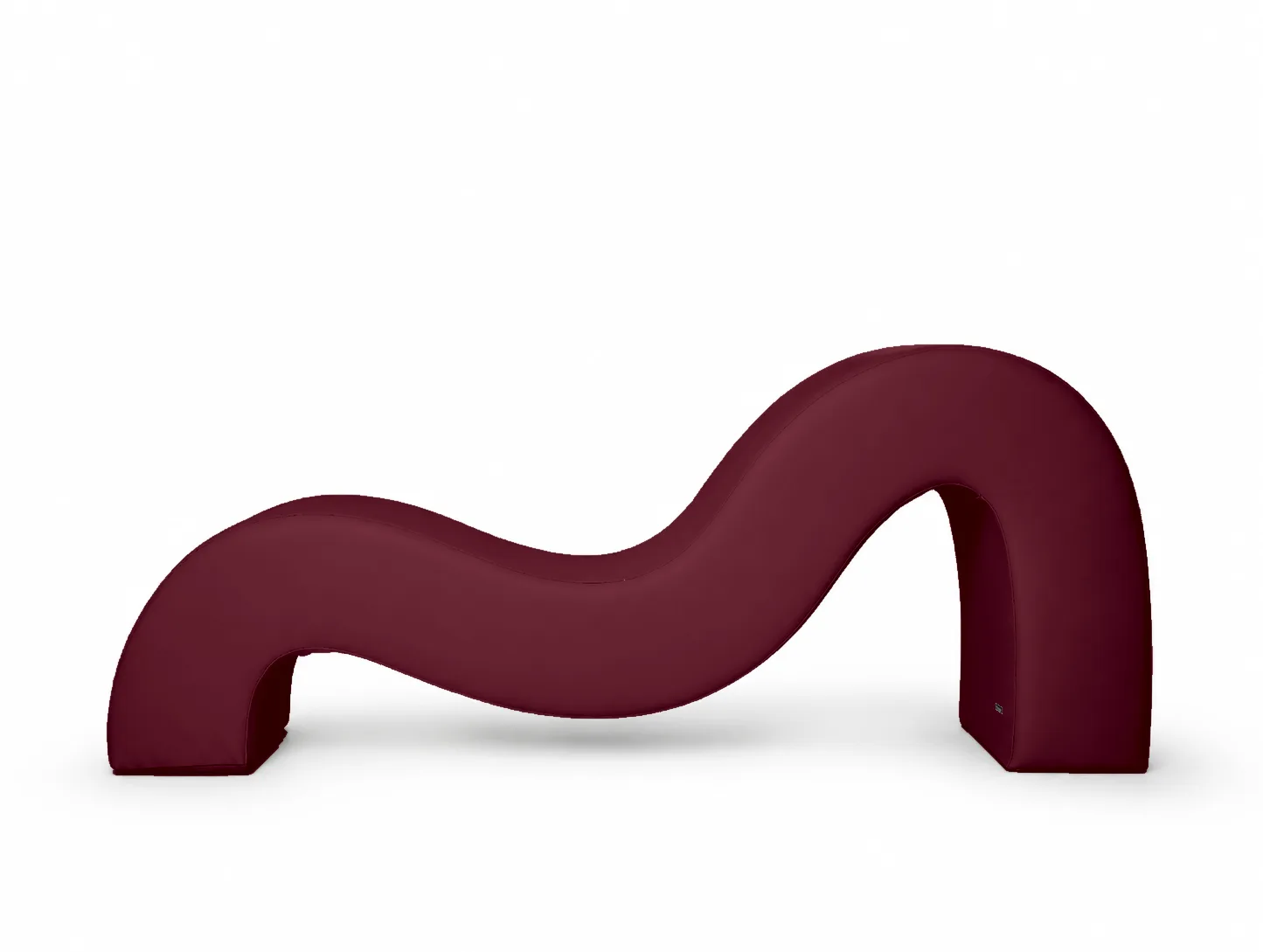 merlot F6471093