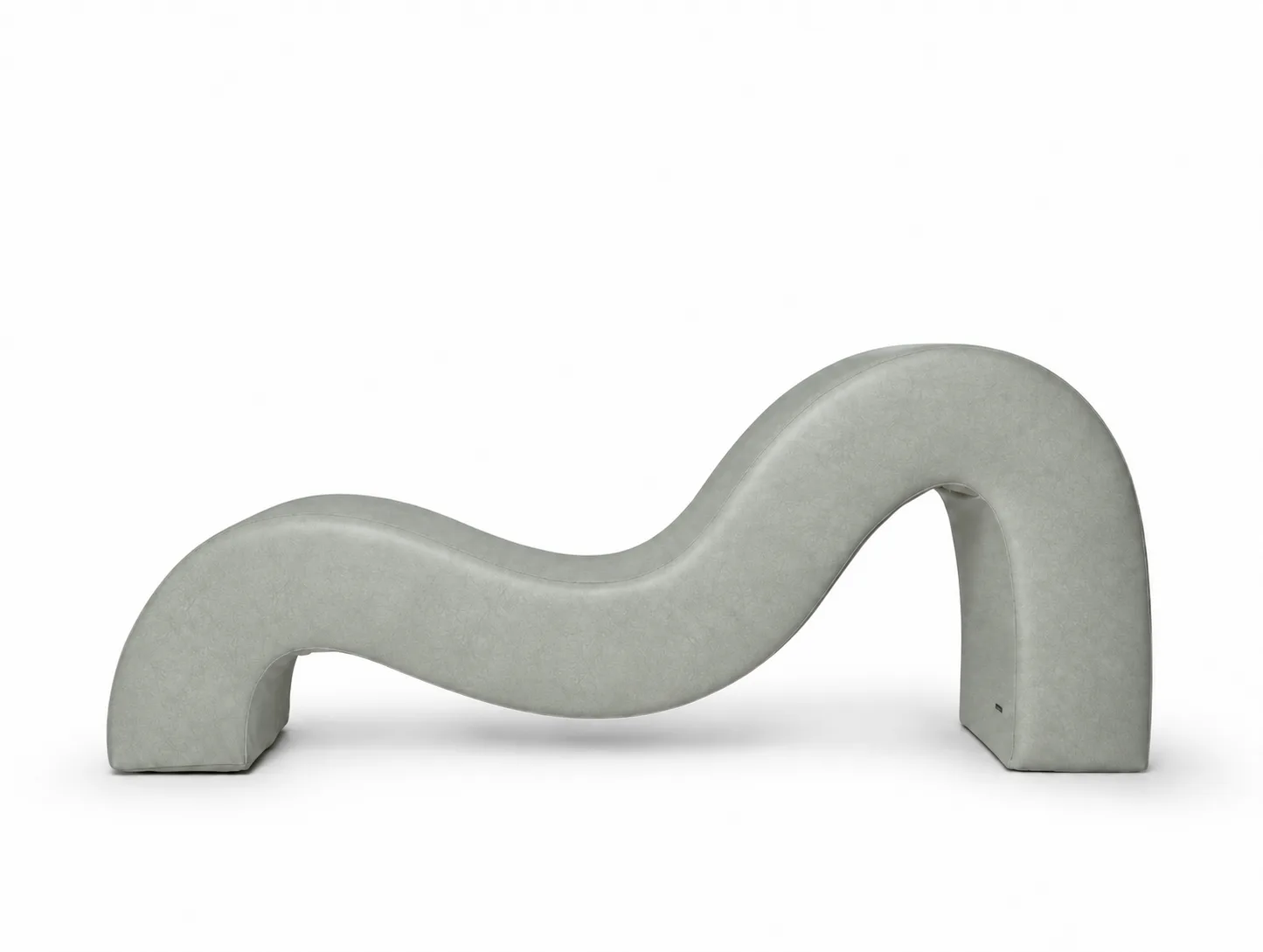 lightgrey F6461627