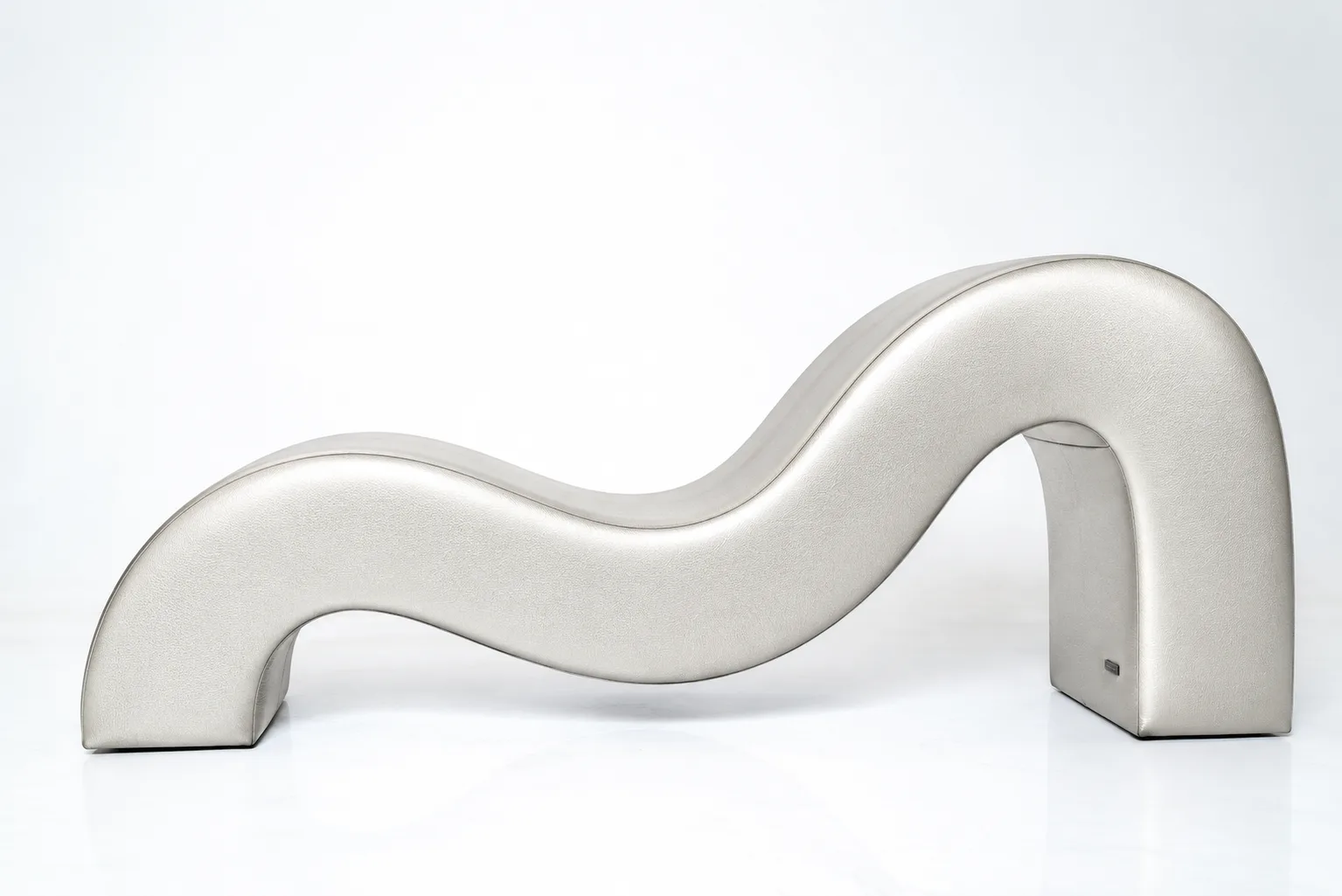 platin-F5075048