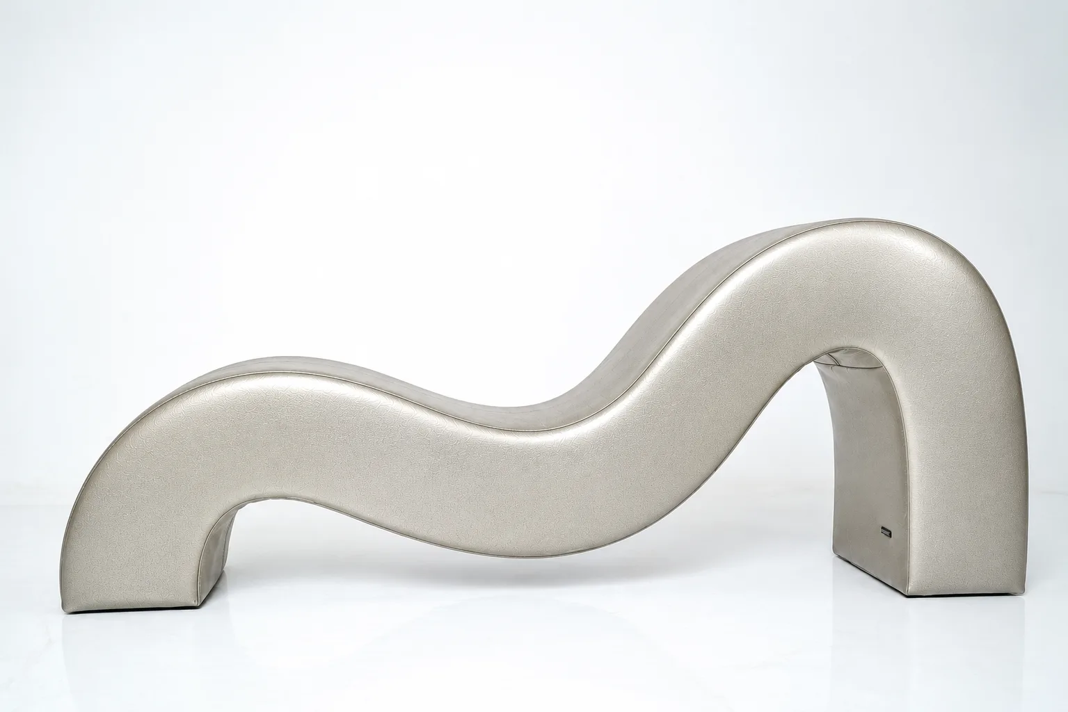 silber-F5075047