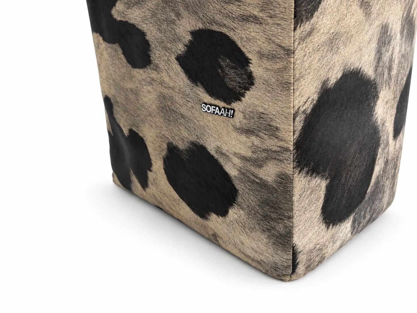 cow-detail1