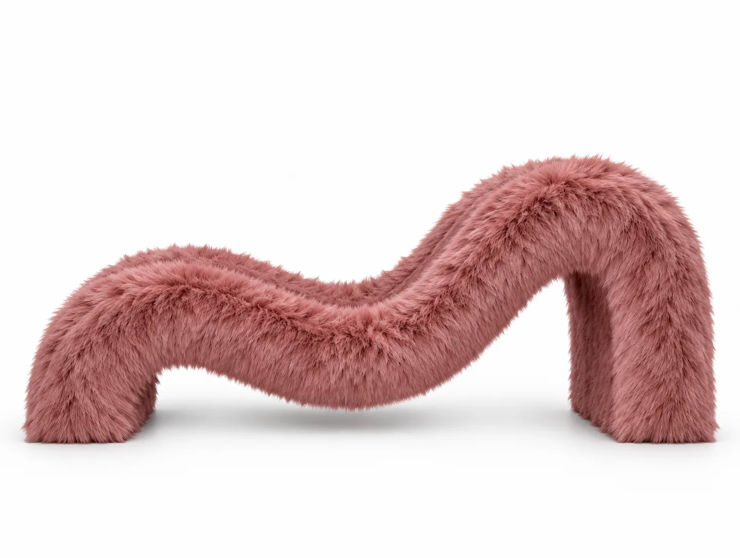 fur-rose