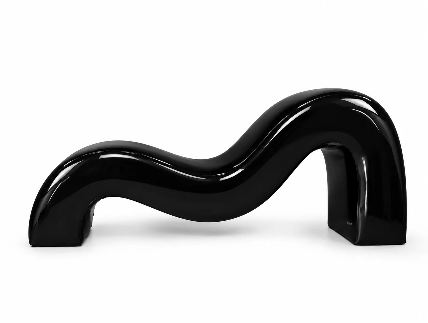 latex-black