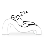 Relaxation