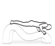 Stretching